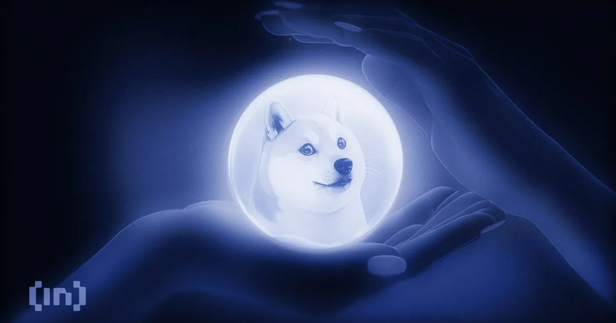 Dogecoin Trolls Spider-Man: You'd Need 11 More Record Weekends