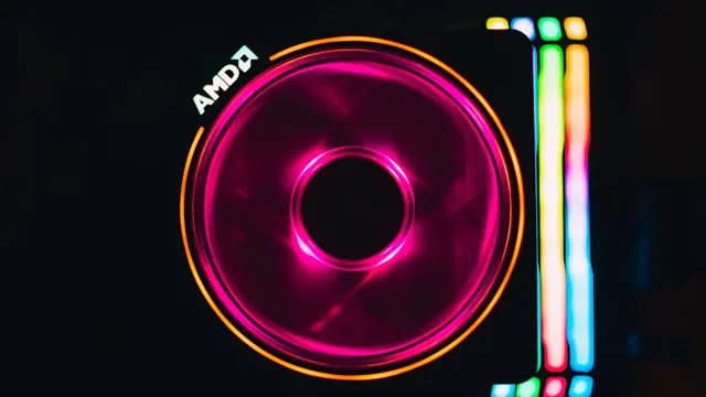 AMD: The Sell-Off Is Missing The 2027 Data Center Setup