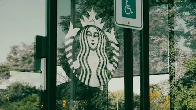 Brian Niccol's Turnaround Is Working, and Starbucks Has Rewarded Long-Term Believers