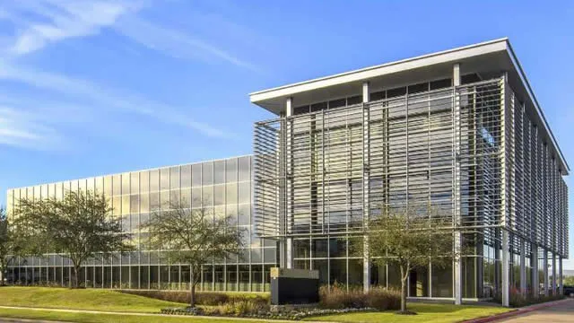 Starwood Property Trust Q2 Preview: All Eyes On Net Lease