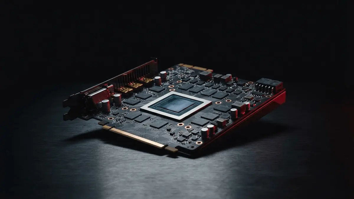 GPU Debt Mismatches Could Trigger the Crisis That Sends Bitcoin to $1 Million, Says Hayes
