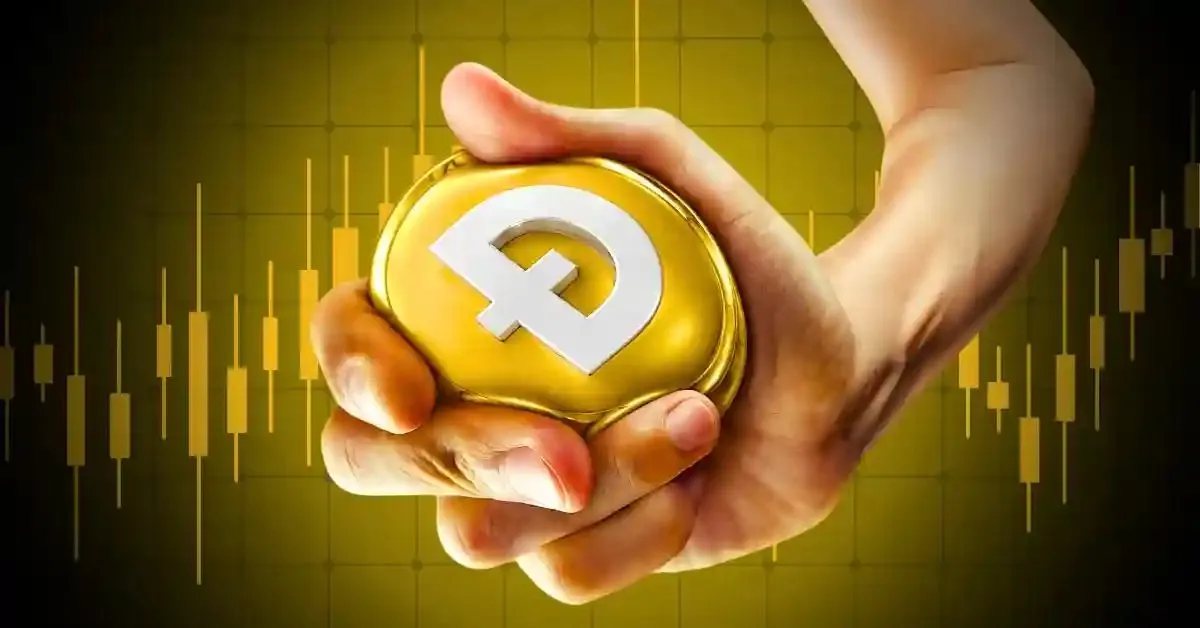 Is Dogecoin Ready to Rally? On-Chain Data Suggests Bulls Are Returning