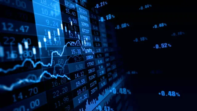 Silver Price Forecasts: XAG/USD, capped below $62.00 but steady near one-month highs