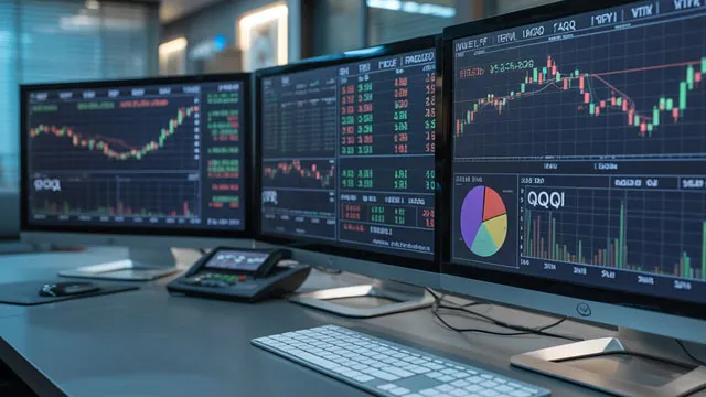 Dow Jones and S&P 500 set to notch new highs despite AMD and SpaceX falls