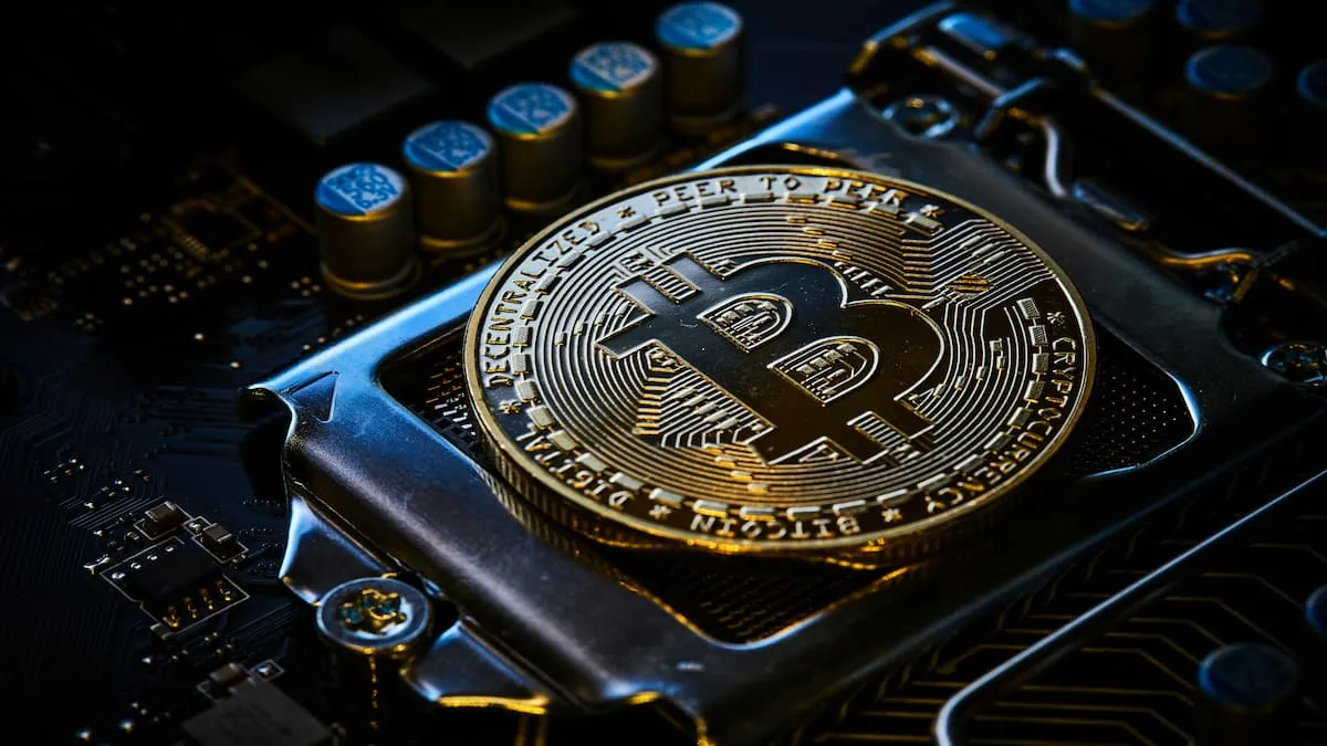 MARA Transfers 7,500 BTC to Two Prime, a Firm It Partly Owns