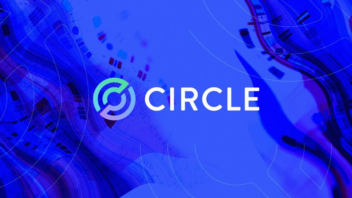 Circle names BlackRock, DTCC among Arc validators as Q2 revenue hits $701 million