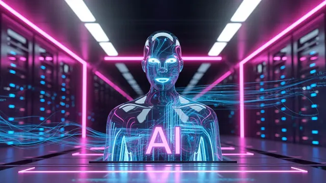Anthropic confirms it's building an in-house chip team for Claude