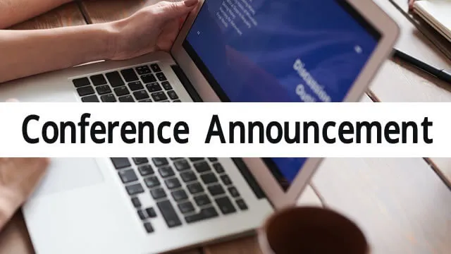 Our Bond, Inc. to Report Second Quarter 2026 Financial Results and Host Quarterly Business Update Webinar