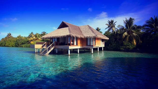 Choice Hotels (CHH) Q2 Earnings and Revenues Surpass Estimates