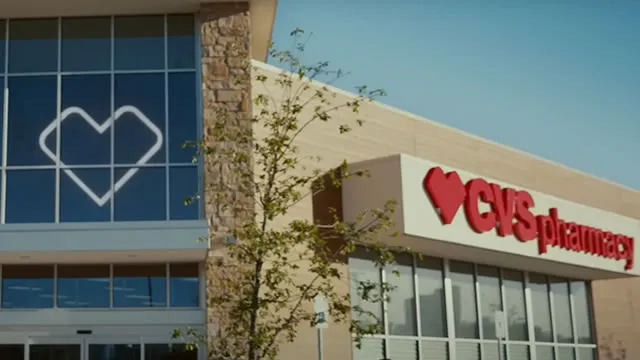 CVS Health (CVS) Q2 Earnings and Revenues Beat Estimates