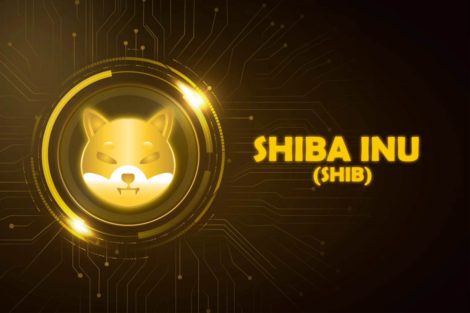 SHIB Breaks Out: How Shiba Inu Coin Secures Key Price Milestone With New Mini Golden Cross