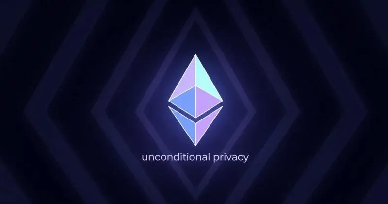 Ethereum Foundation funds Freedom of the Press to develop WEBCAT, a tool for verifiable web frontends