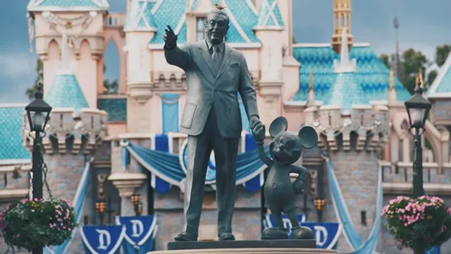Disney+ looks to TikTok creators to bring fan content to its short-form video feed