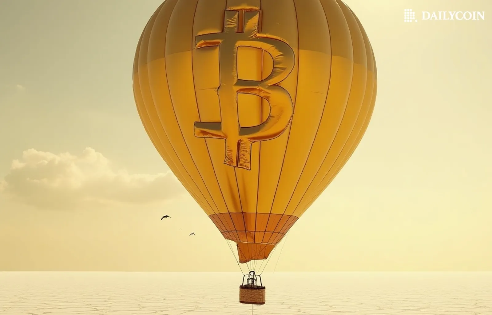 Hashdex Bitcoin ETF (DEFI) Closure: Why Smaller ETFs Are Struggling to Survive