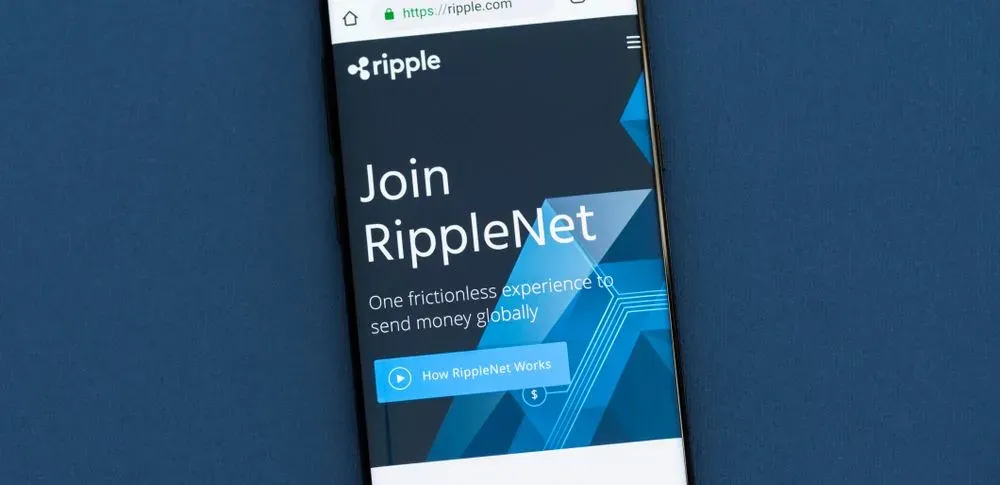 Ripple Bets Big on Europe as MiCA License Opens Institutional Doors, Says Regulatory Clarity Unlocks Capital & Trust