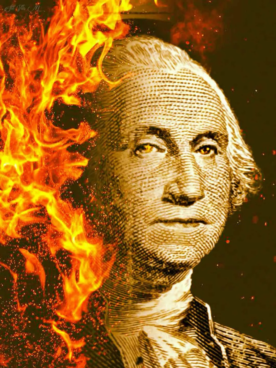 Ethereum (ETH) Research Teams Suggest Burning Validator Rewards to Limit Staking to 50% of Supply