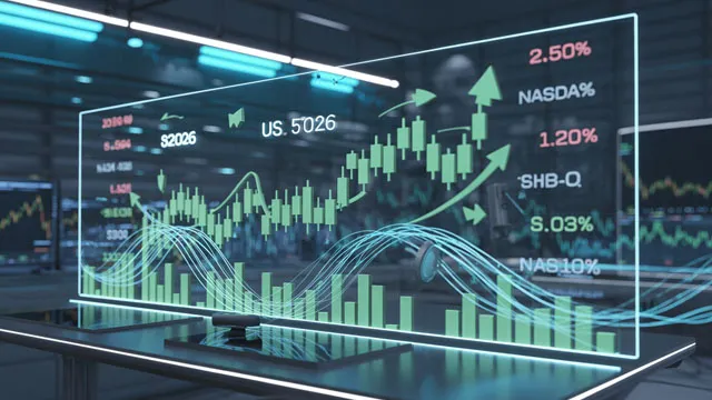 From Classrooms To Wall Street: Why Back-To-School Matters More This Year