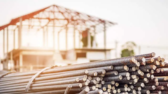 Century Communities (CCS) Shows Fast-paced Momentum But Is Still a Bargain Stock