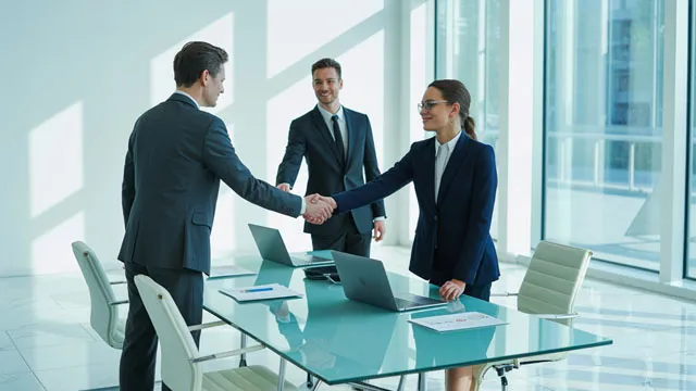 Bet on 5 Top-Ranked Stocks With Rising P/E