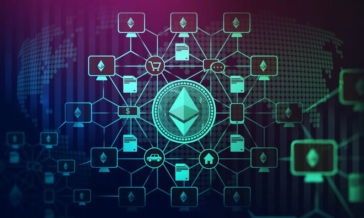 Ethereum Developers Float Reward‑Burn Curve to Offset Rising Staking and Push Net Issuance Toward Zero
