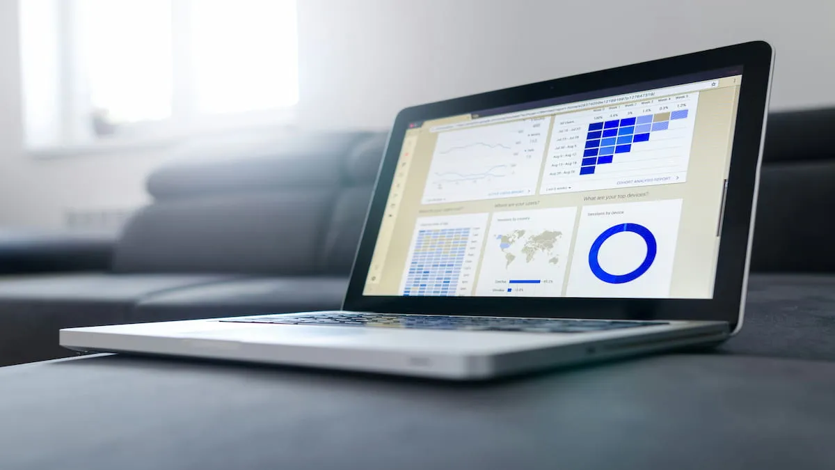 Circle Q2 2026 Revenue Hits $701M as USDC Volume Reaches $14.8