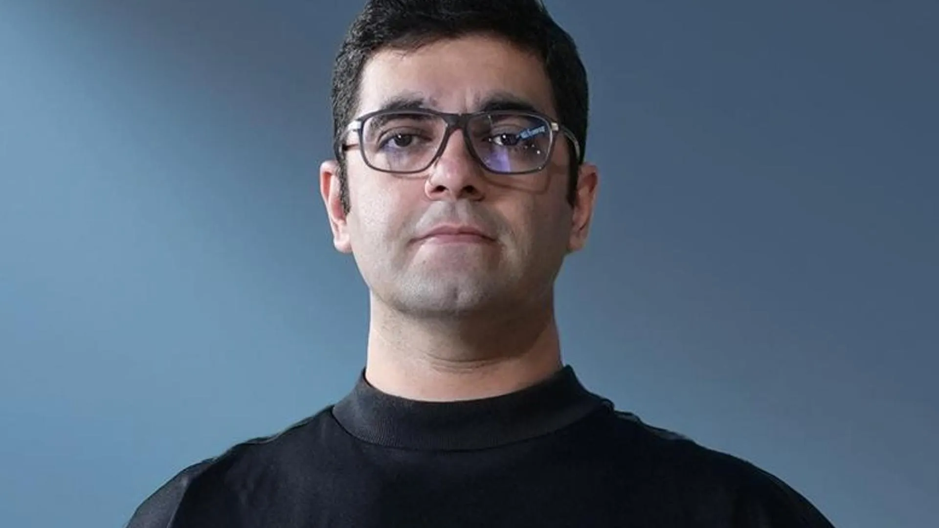 Noumura's Laser Digital backs ZIGChain for onchain private credit push in UAE