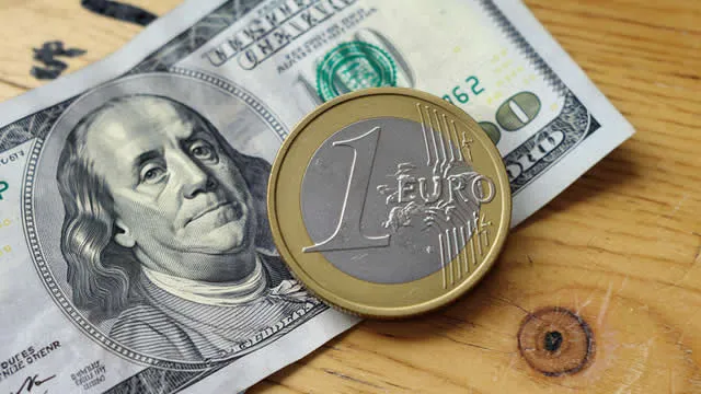 Euro Technical Outlook: EUR/USD Breakout Faces Its First Major Test