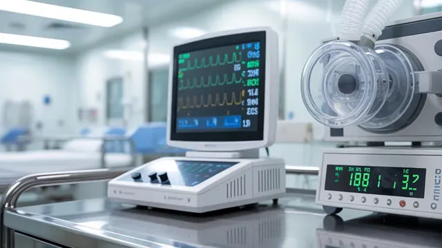 Here's Why Integra LifeSciences (IART) is a Strong Momentum Stock