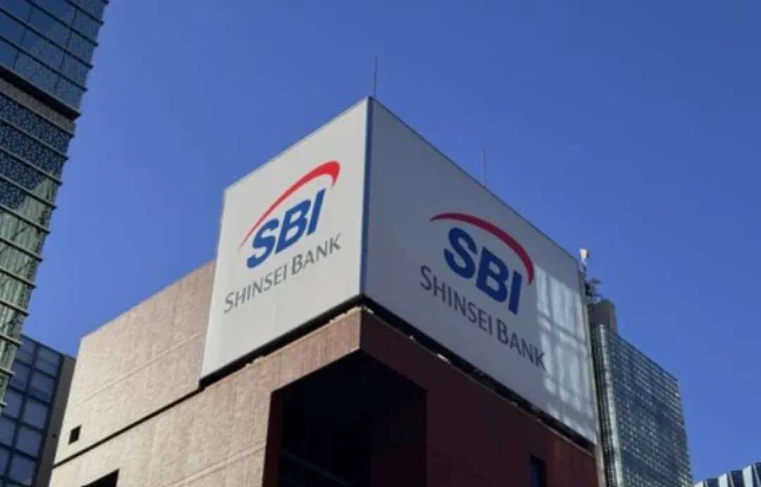 Ripple Partner SBI Seals $289M Bitbank Takeover in Landmark Crypto Deal