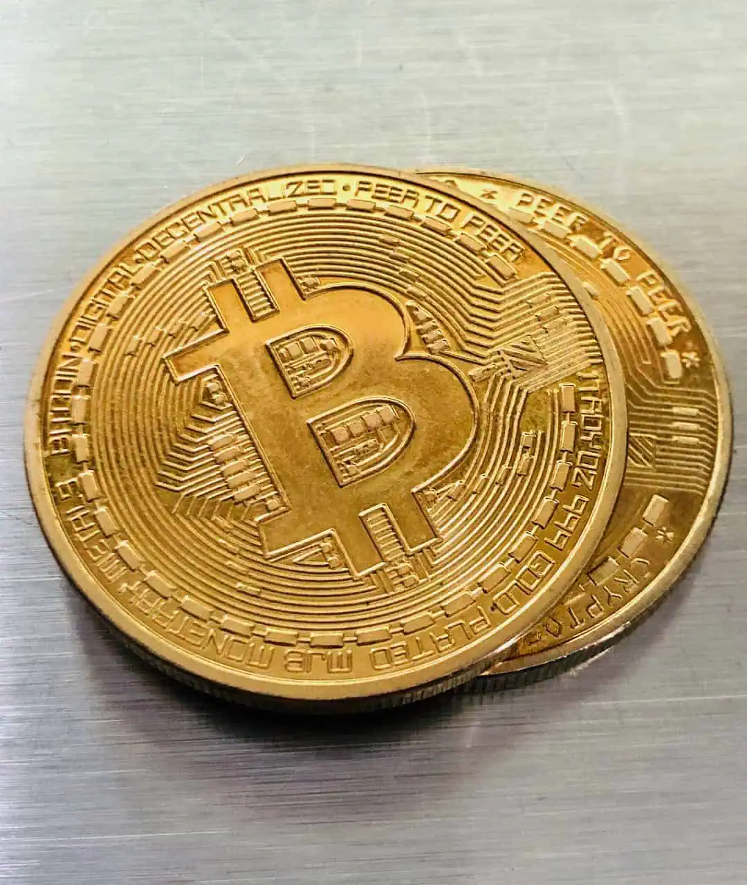 Xapo Bank Reports Clients are Buying Bitcoin but Q2 Activity Has Slowed