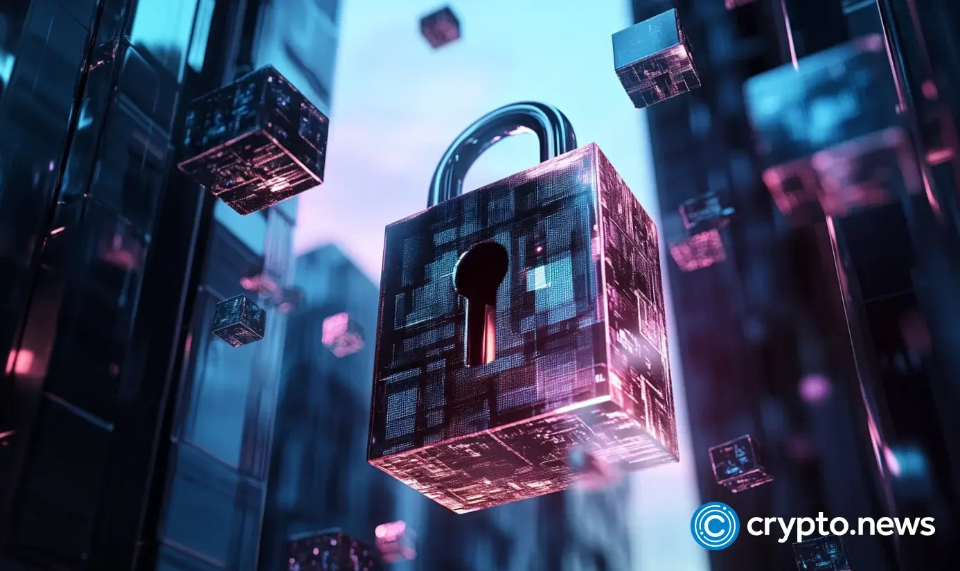 Privacy coins in 2026: Private crypto coins compared