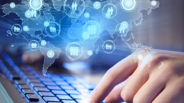 Circle Wants AI Payments to Create an Entirely New Stablecoin Market
