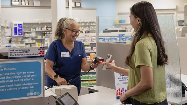 CVS Health Q2 Earnings and Revenues Top Estimates, Stock Climbs