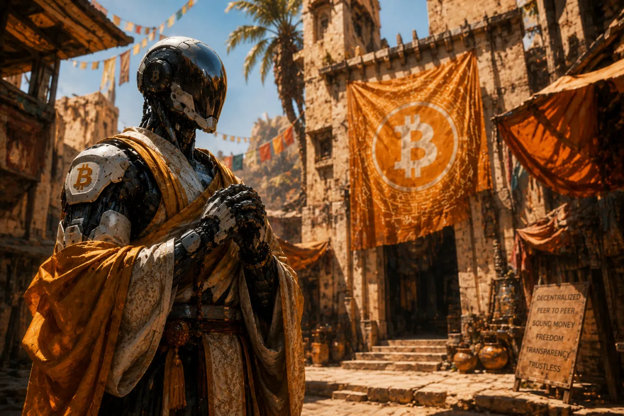 Elon Musk Grok AI Just Predicts the Bottom for Bitcoin, Here's the Number
