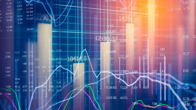 Silver Price Forecast: Daily momentum improves, but weekly outlook stays bearish