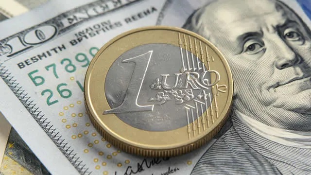 EUR/USD Forecast: Further Move Higher as Hormuz Deal Nears