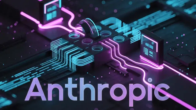 Anthropic Is the Latest Company That Wants to Be an AI Chipmaker