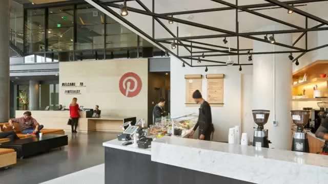 Pinterest's Q2 Earnings Top Estimates on AI-Led Ad Growth