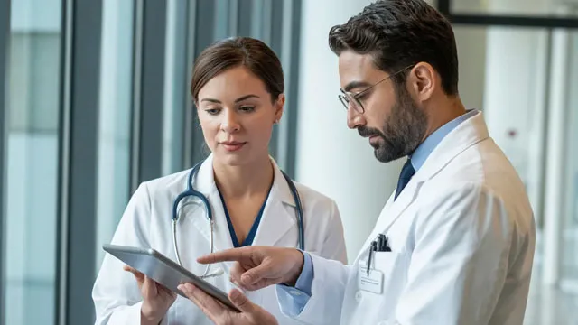FMS Q2 Earnings Rise on Care Delivery, Revenues Miss, Margins Expand