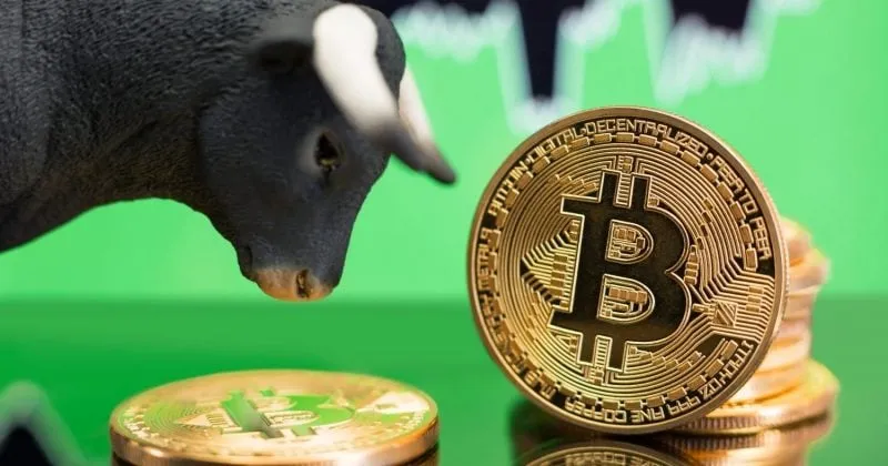 Strategy's Saylor plans indefinite Bitcoin buying with $STRC issuance