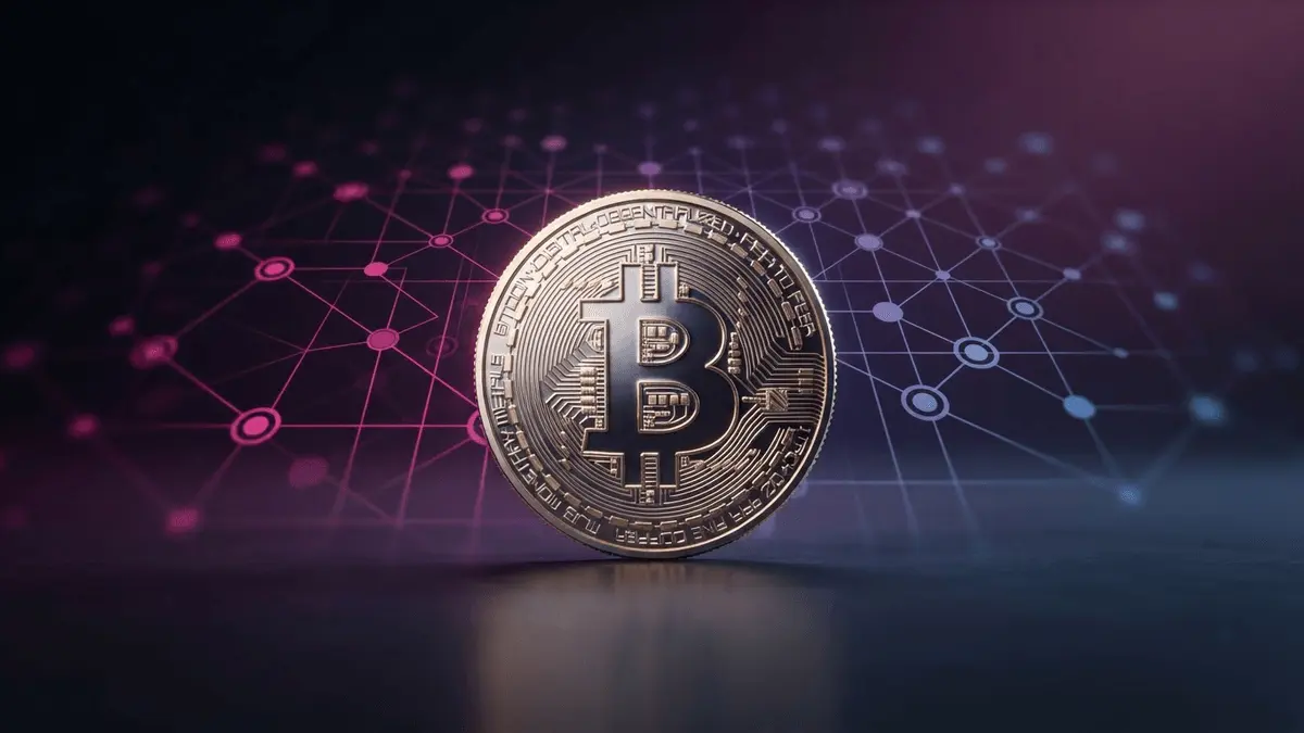 Arthur Hayes Says AI Bubble Could Make BTC Hit $1M