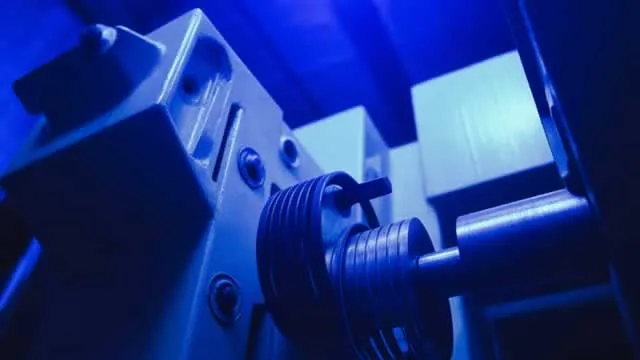 Emerson Q3 Earnings Beat on Software & Systems Strength, Outlook Raised