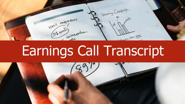 Limbach Holdings, Inc. (LMB) Q2 2026 Earnings Call Transcript