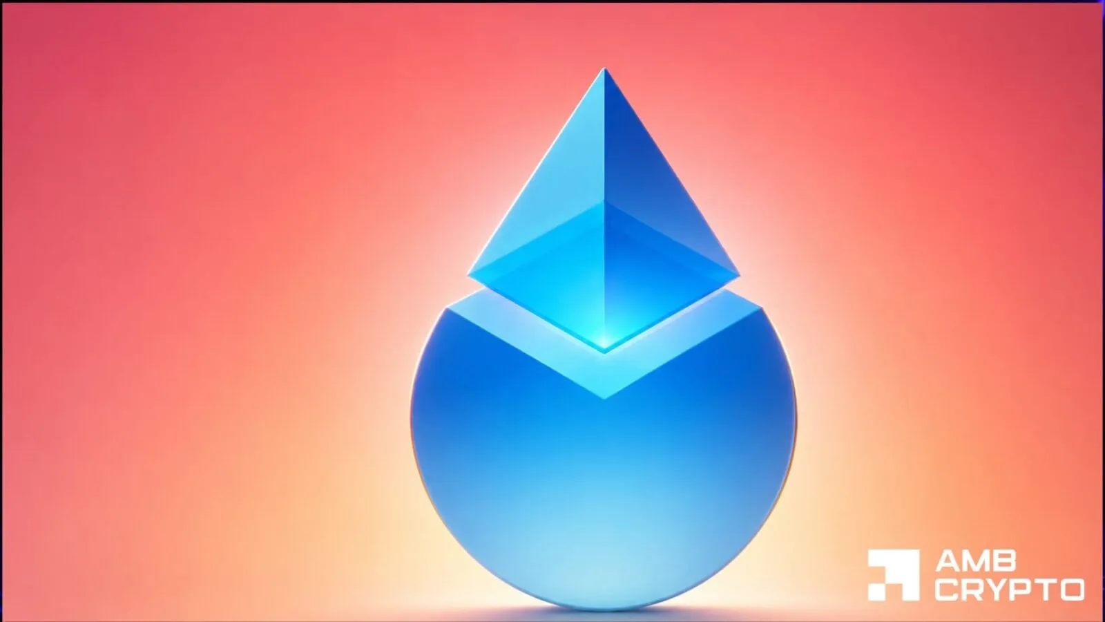 Lido DAO drops 16% after Ethereum's new staking proposal – Can LDO recover?