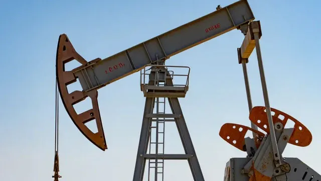 HF Sinclair: In A Sweet Spot If Russian Supply Does Not Return