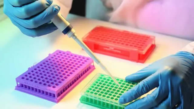 Ultragenyx's Q2 Earnings Beat Estimates, Revenues Jump Y/Y