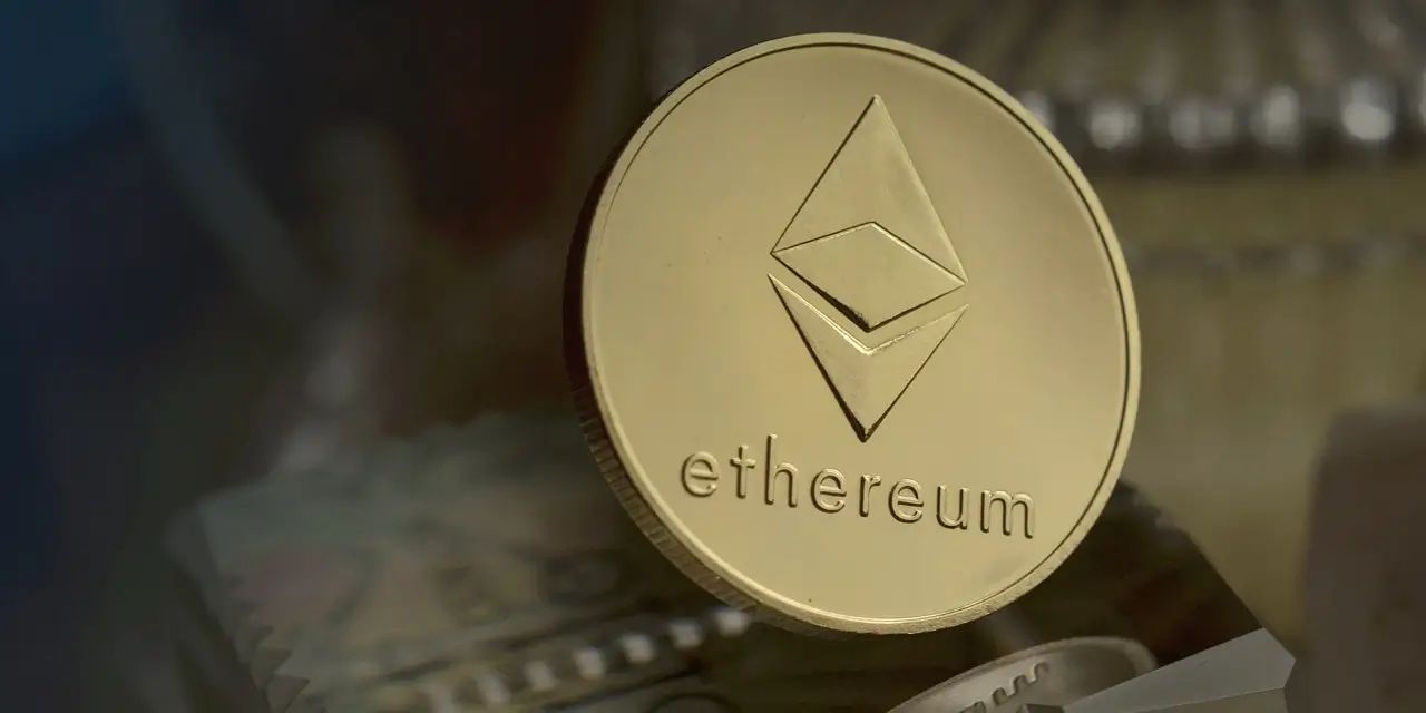 Ethereum Treasury Companies Overtake ETFs in ETH Holdings