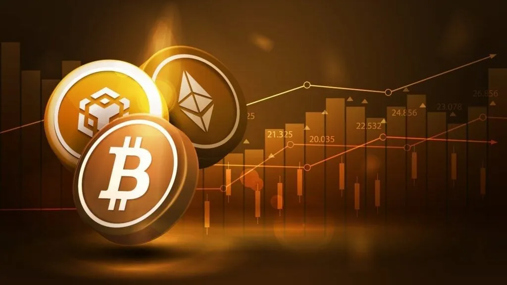 Arthur Hayes Predicts Bitcoin 'Crack-Up Boom' When AI Credit Bubble Unwinds