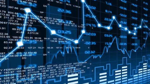 Pound Sterling Price News and Forecast: GBP/USD rises as soft ADP jobs report weighs on Dollar, NFP looms