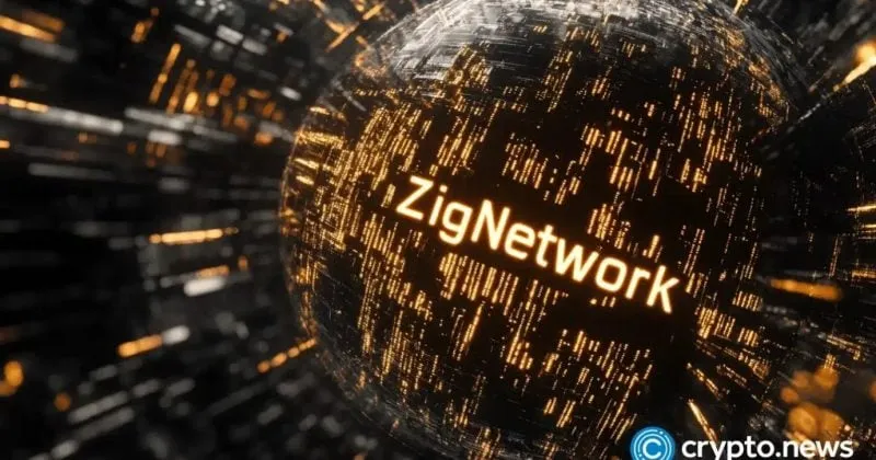 Nomura's Laser Digital backs ZIGChain's private credit initiative with high single-digit million dollar investment